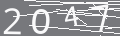 capsa